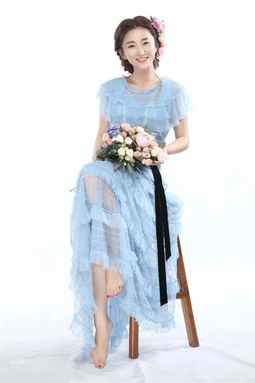 Qin Zhao profile picture