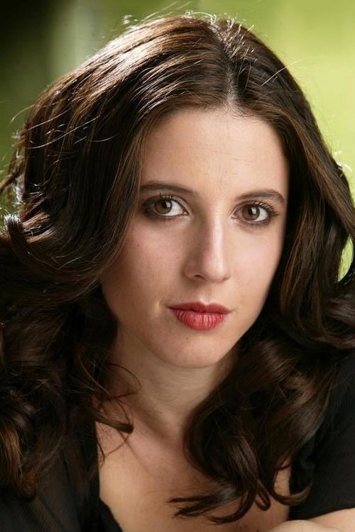 Luz Valdivieso profile picture