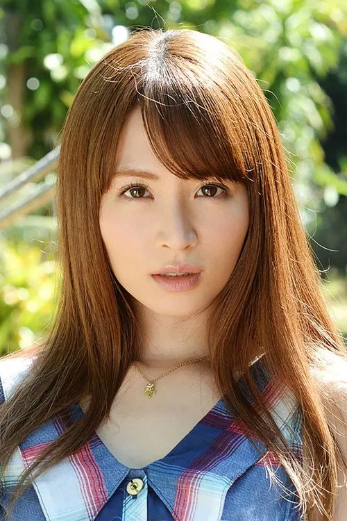 Miku Ohashi profile picture