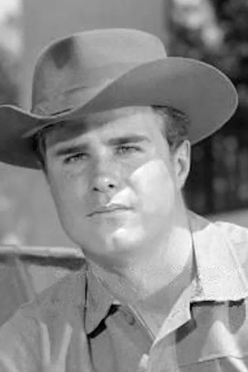 Charles Briles profile picture
