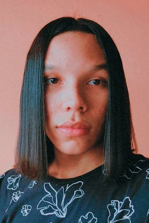 Paulo Carter profile picture