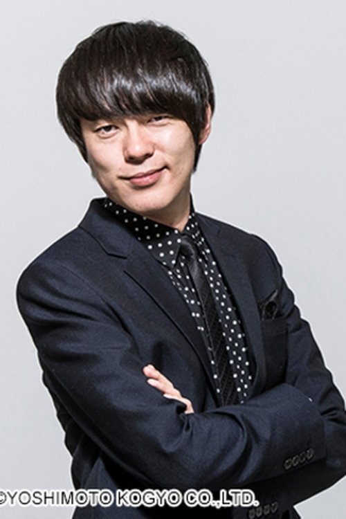 Daisuke Muramoto profile picture