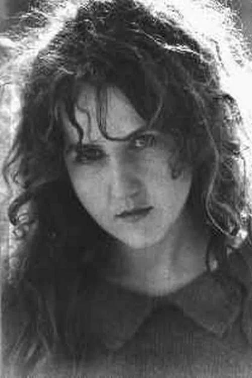 Roberta Lerici profile picture