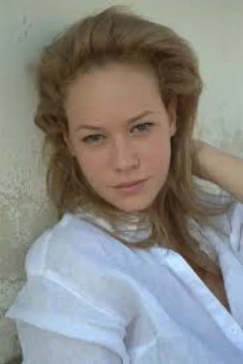 Michaela Elkin profile picture