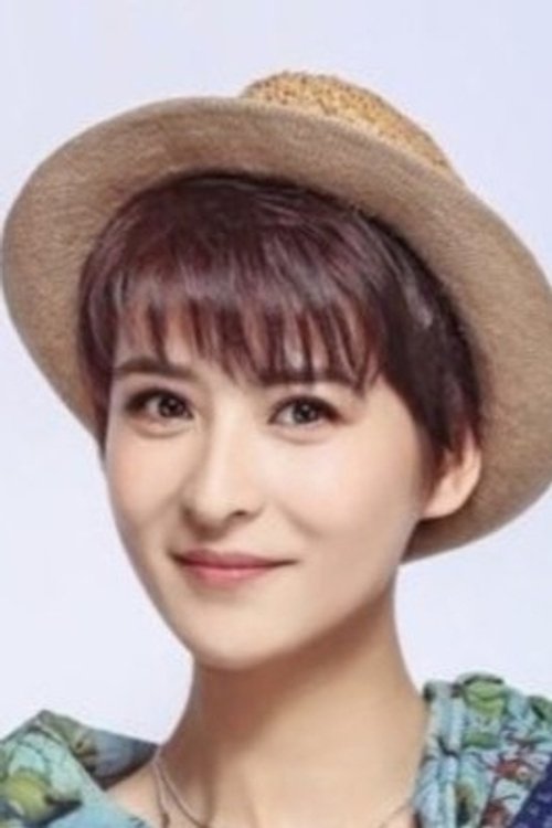 Mia Yan profile picture