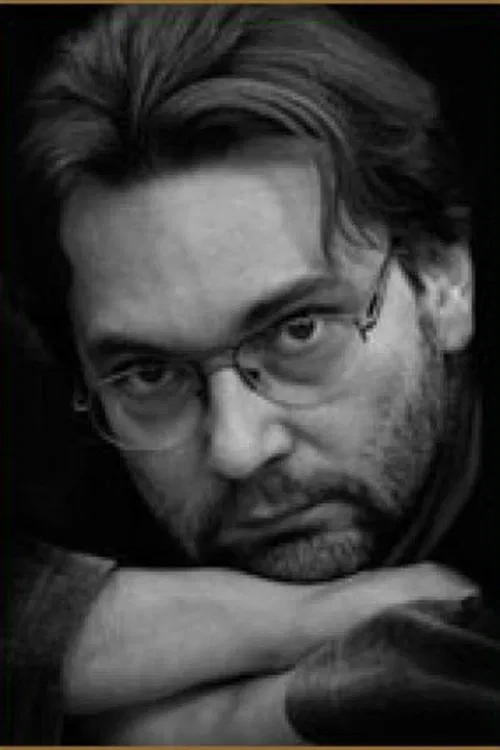 Vadim Zajtsev profile picture