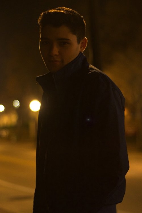 Ethan Stephens profile picture