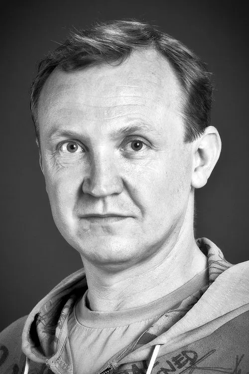 Milan Němec profile picture