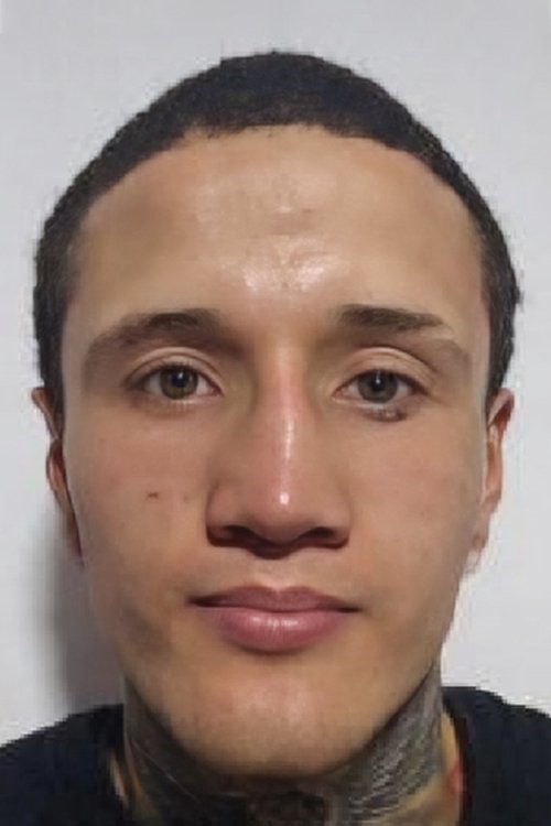 Julio Madera profile picture