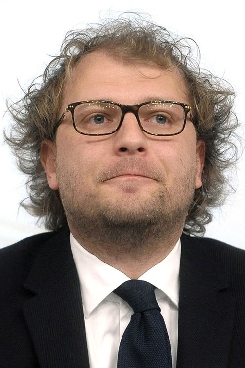Luca Lotti profile picture