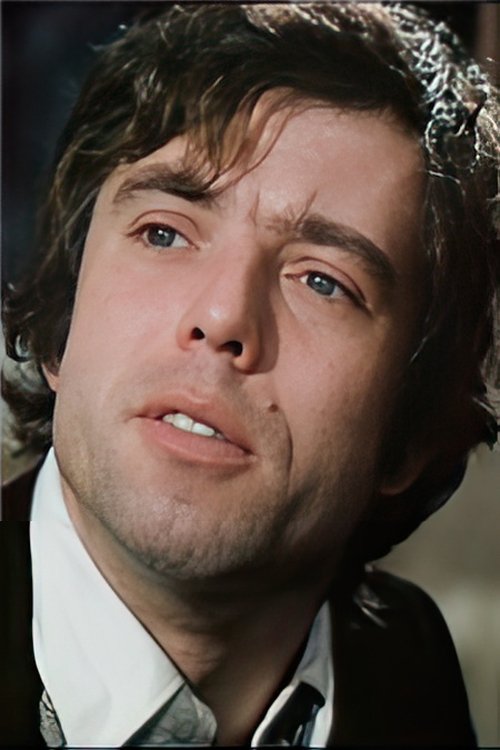 Bruno Dietrich profile picture