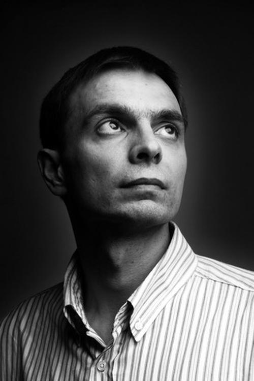 Bojan Žirović profile picture