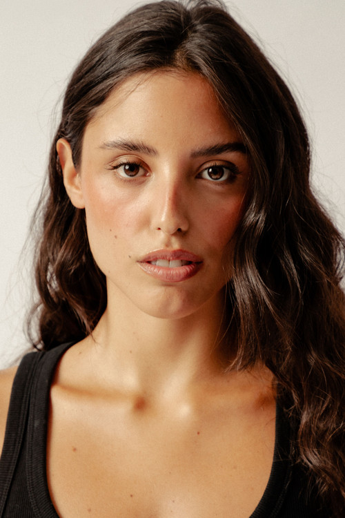 Mariana Carraro profile picture