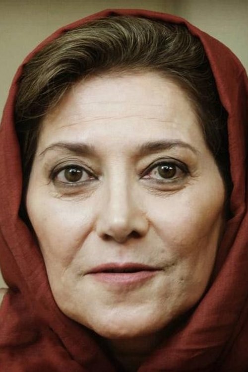 Roya Afshar profile picture