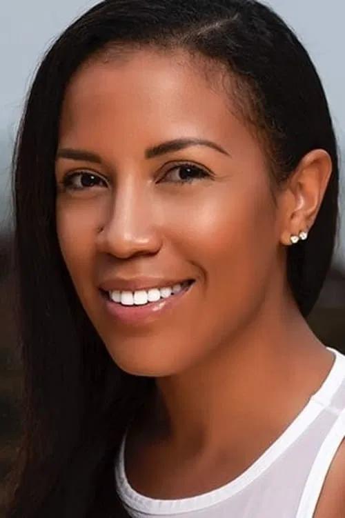 Ashlei Tave profile picture