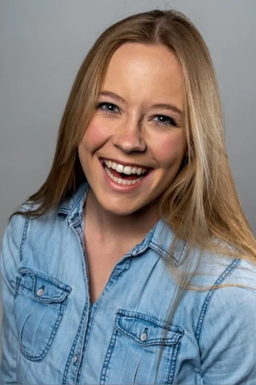 Claire Pace profile picture
