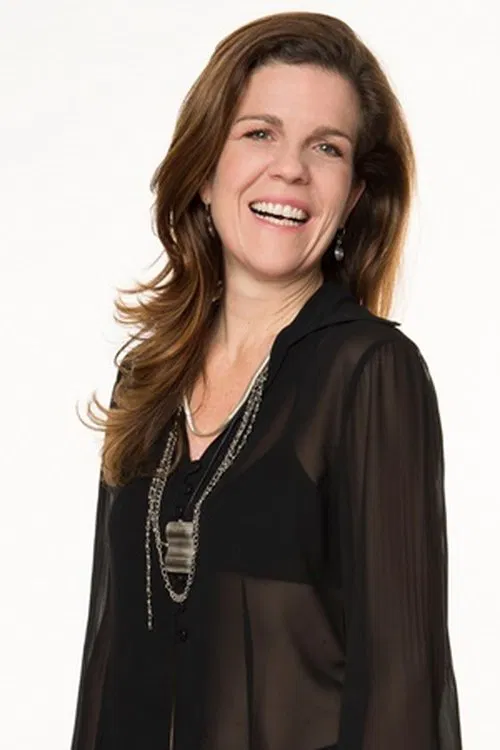 Luisa Thiré profile picture