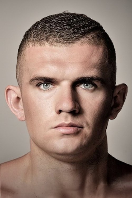 Conor Wallace profile picture