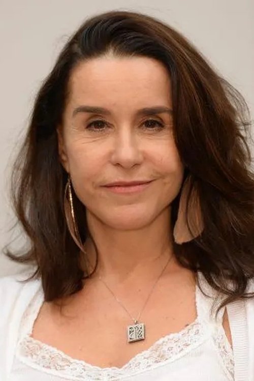 Lucélia Santos profile picture