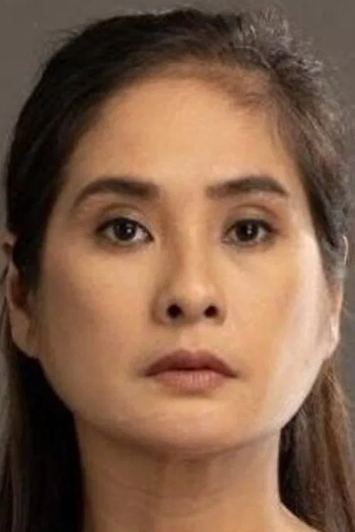 Sue Prado profile picture