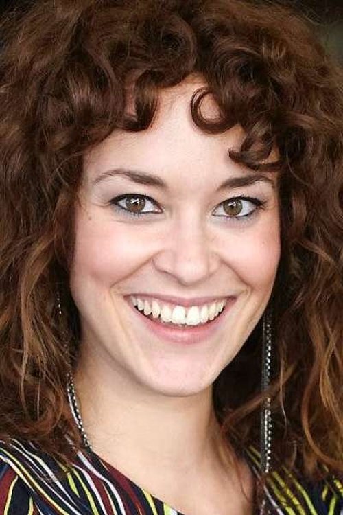 Mathilde Norholt profile picture
