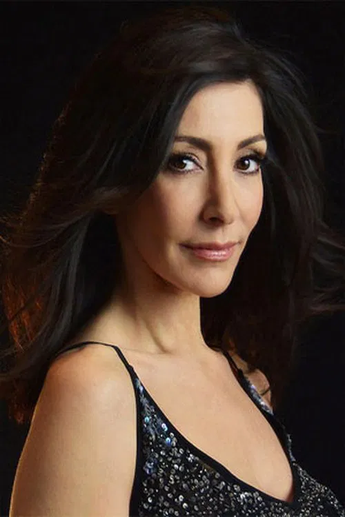 Dannielle DeAndrea profile picture