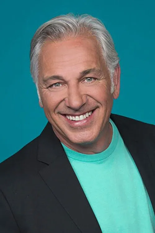 Stéphane Thebaut profile picture