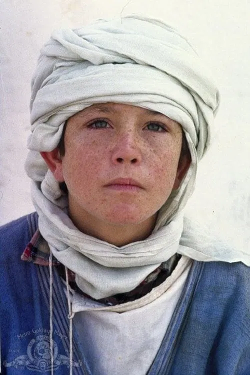 Kelly Reno profile picture