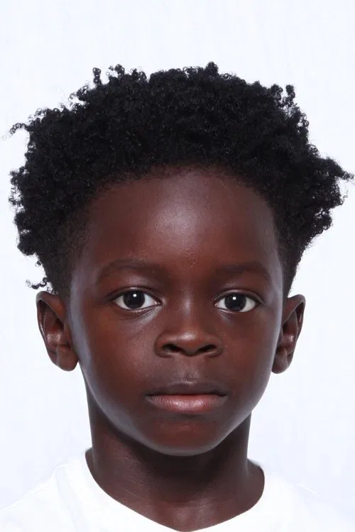 Aiden Stoxx profile picture