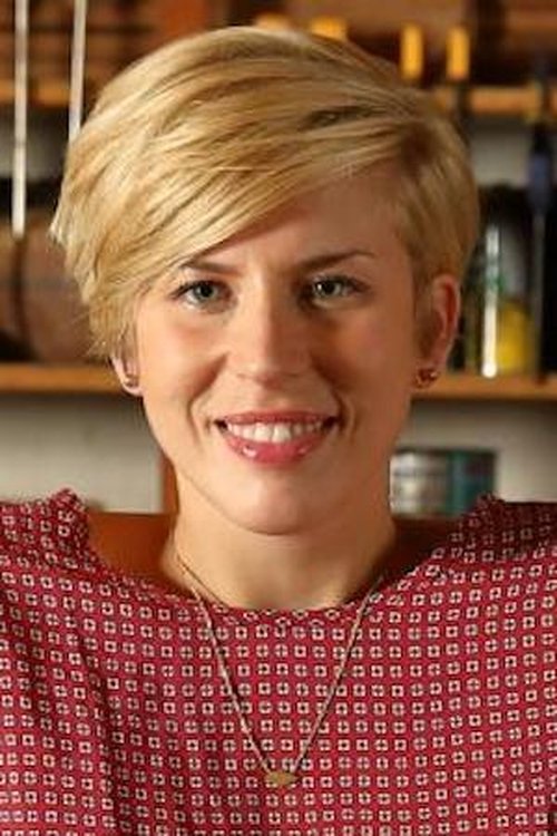 Erin Napier profile picture