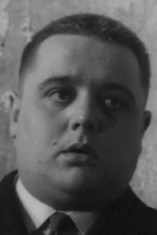 Olle Andersson profile picture