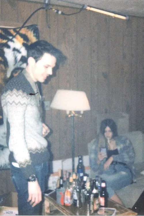 Erik McFarland profile picture