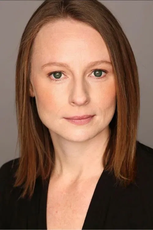 Rachel Lee Kolis profile picture
