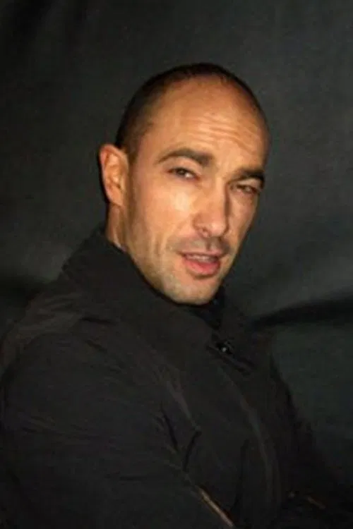 Michał Słomski profile picture