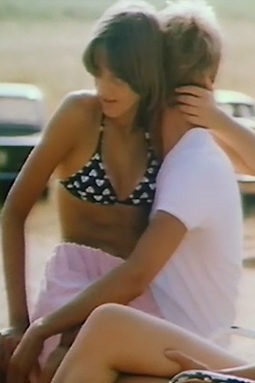 Ist das denn schon Liebe? movie poster