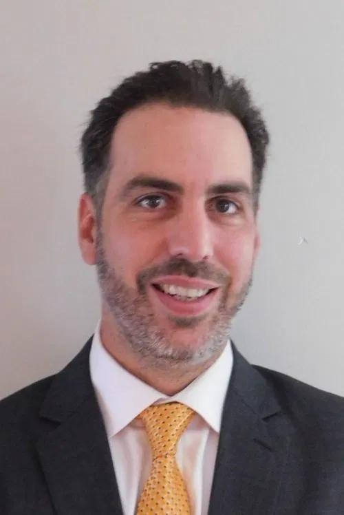 Foto de perfil de Marc Bozzacco