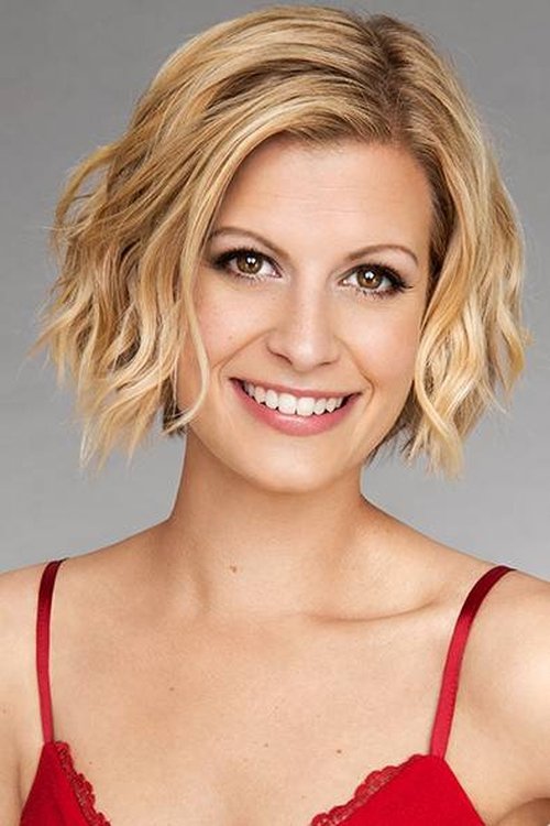 Theresa Underberg profile picture