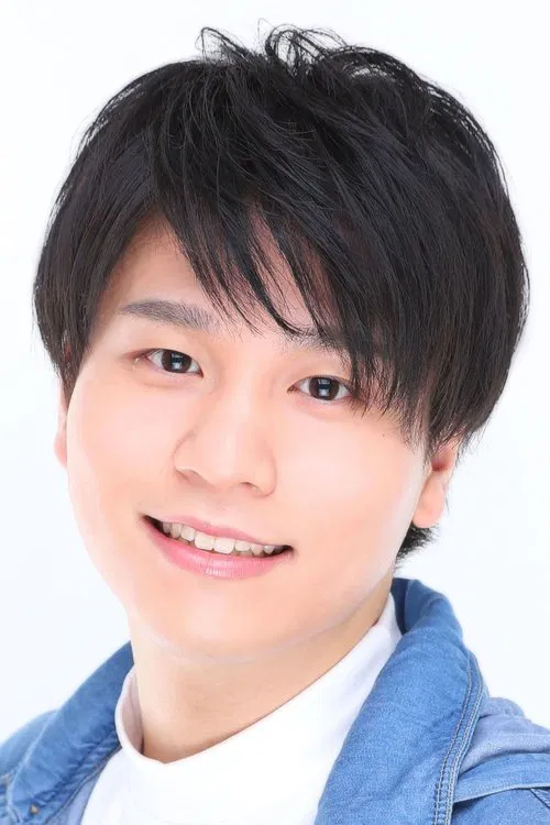 Yuto Yamamoto profile picture