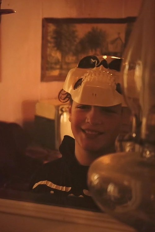 Hudson Leck profile picture