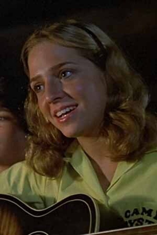 Debra S. Hayes profile picture