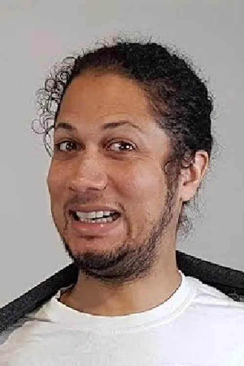 Dillon Taylor profile picture