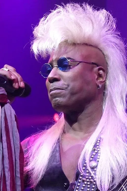 Jean Beauvoir profile picture