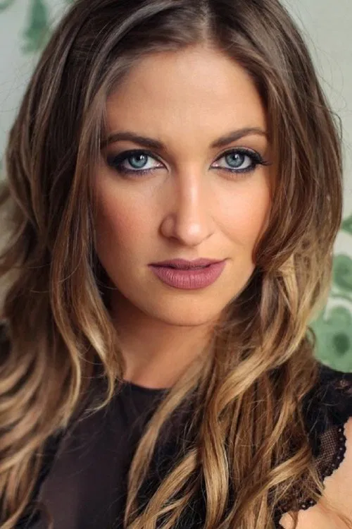 Catarina Lima profile picture