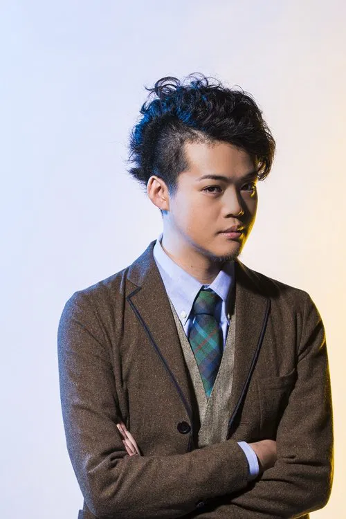 Jun Miyakawa profile picture