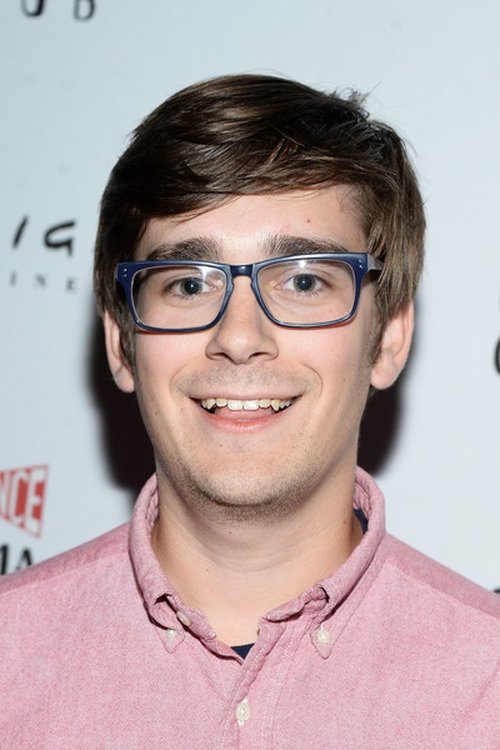 Robert G. Putka profile picture