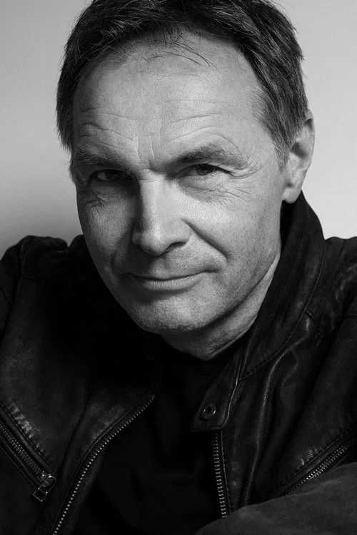 Piotr Seweryński profile picture