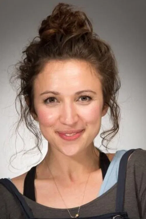 Esther Smith profile picture