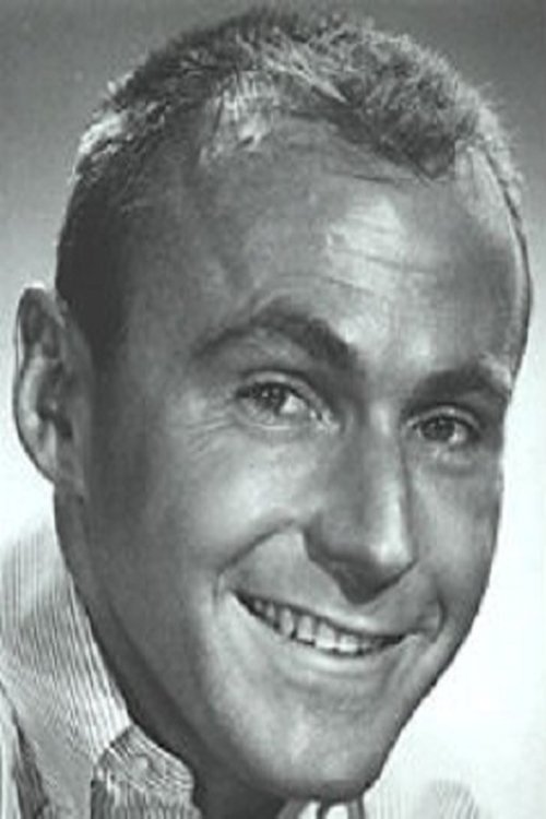 Jerry Dexter profile picture