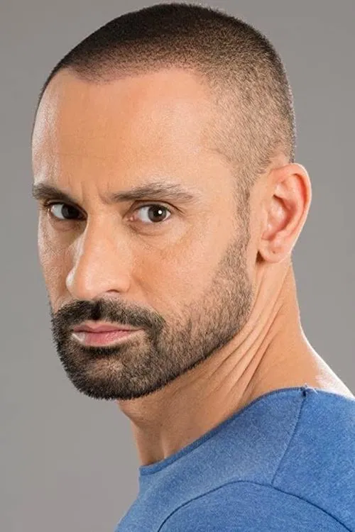 Luís Gaspar profile picture