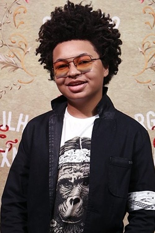 JP Rufino profile picture